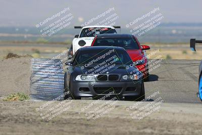 media/Sep-14-2025-Speed Ventures (Sun) [[b2951cd086]]/Red/Session 2 (Grapevine)/